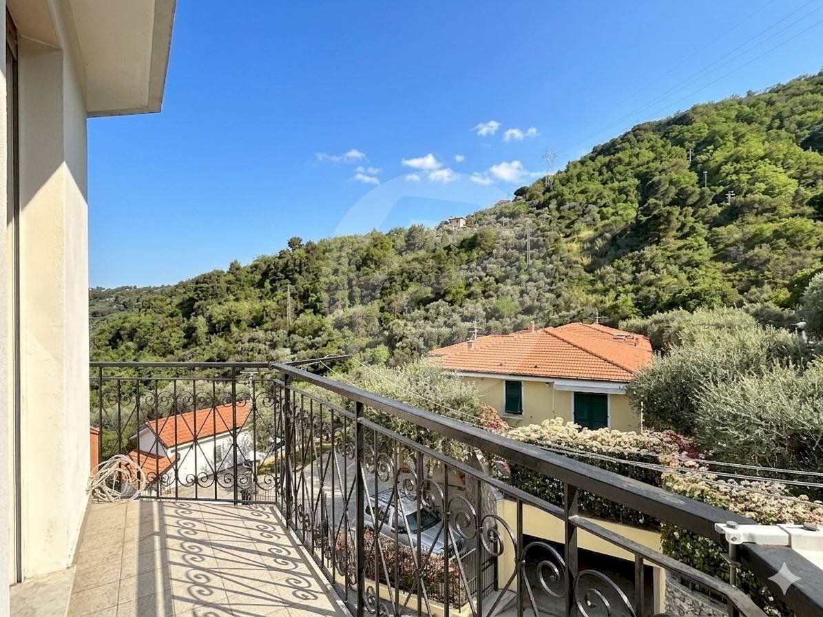 Foto 3 - Trilocale via airaldi
82, Alassio - foto 3