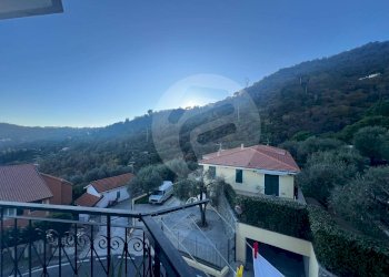 Foto 1 - Three-room apartment via airaldi
 
82, Alassio - photo 1