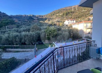 Foto 2 - Three-room apartment via airaldi
 
82, Alassio - photo 2