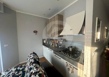 Foto 4 - Three-room apartment via airaldi
 
82, Alassio - photo 4