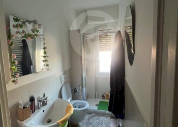 Foto 5 - Three-room apartment via airaldi
 
82, Alassio - photo 5