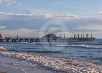 Foto 7 - Three-room apartment via airaldi
 
82, Alassio - photo 7