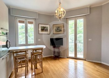 Foto 2 - Trilocale via airaldi
 
82, Alassio - foto 2