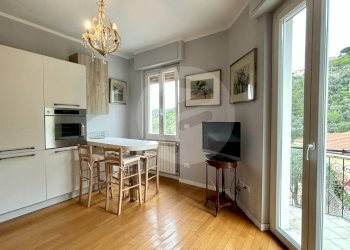 Foto 1 - Trilocale via airaldi
 
82, Alassio - foto 1