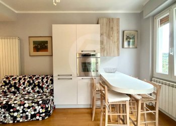 Foto 4 - Trilocale via airaldi
 
82, Alassio - foto 4