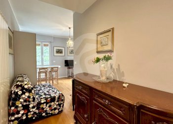 Foto 5 - Trilocale via airaldi
 
82, Alassio - foto 5