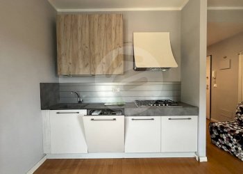 Foto 7 - Trilocale via airaldi
 
82, Alassio - foto 7