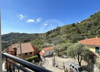 Foto 8 - Trilocale via airaldi
 
82, Alassio - foto 8