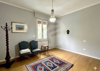 Foto 9 - Trilocale via airaldi
 
82, Alassio - foto 9