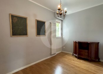 Foto 10 - Trilocale via airaldi
 
82, Alassio - foto 10