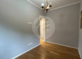 Foto 11 - Trilocale via airaldi
 
82, Alassio - foto 11