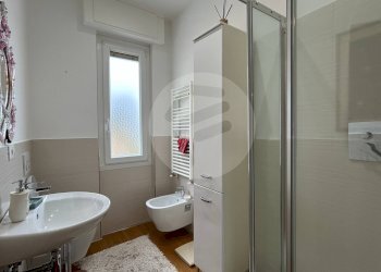 Foto 12 - Trilocale via airaldi
 
82, Alassio - foto 12