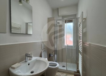 Foto 13 - Trilocale via airaldi
 
82, Alassio - foto 13