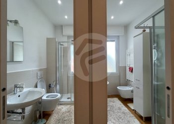 Foto 14 - Trilocale via airaldi
 
82, Alassio - foto 14