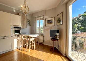 Foto 2 - Trilocale via airaldi
82, Alassio - foto 2