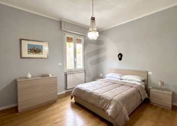 Foto 2 - Trilocale via airaldi
 
82, Alassio - foto 2