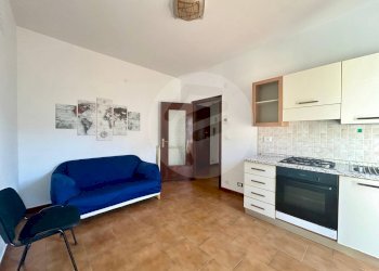 Foto 6 - Three-room apartment VIA LORETO
 
81, Alassio - photo 6