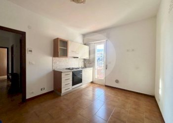 Foto 7 - Three-room apartment VIA LORETO
 
81, Alassio - photo 7