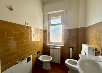 Foto 13 - Three-room apartment VIA LORETO
 
81, Alassio - photo 13