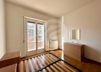 Foto 9 - Three-room apartment VIA LORETO
 
81, Alassio - photo 9