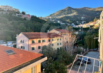 Foto 10 - Three-room apartment VIA LORETO
 
81, Alassio - photo 10