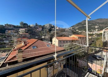 Foto 11 - Three-room apartment VIA LORETO
 
81, Alassio - photo 11