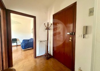 Foto 12 - Three-room apartment VIA LORETO
 
81, Alassio - photo 12