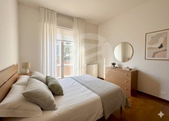 Foto 4 - Three-room apartment VIA LORETO
 
81, Alassio - photo 4