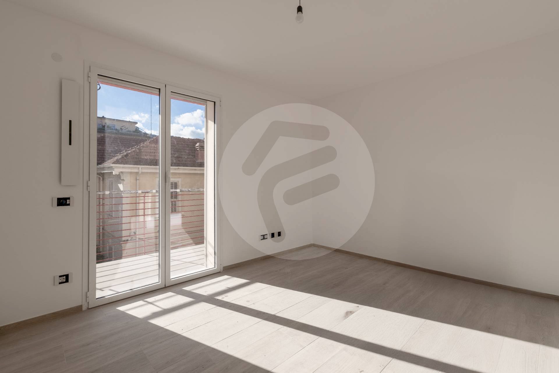 Foto 3 - Bilocale via san giovanni bosco
 
6, Alassio - foto 3