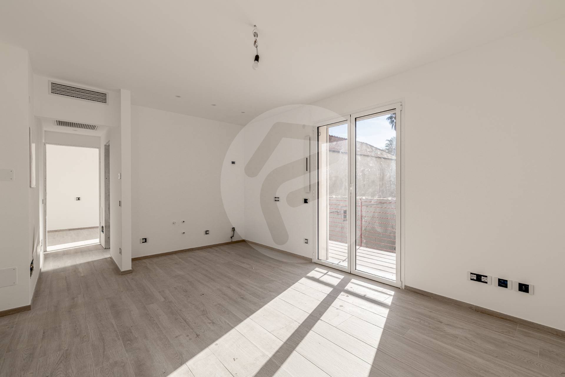 Foto 2 - Bilocale via san giovanni bosco
 
6, Alassio - foto 2