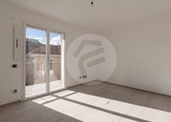 Foto 3 - Bilocale via san giovanni bosco
 
6, Alassio - foto 3