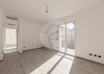 Foto 2 - Bilocale via san giovanni bosco
 
6, Alassio - foto 2