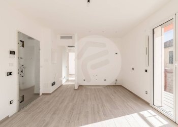 Foto 5 - Bilocale via san giovanni bosco
 
6, Alassio - foto 5