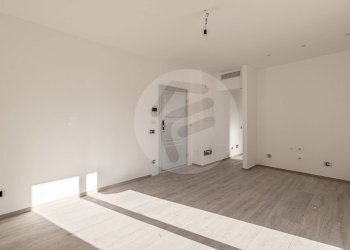 Foto 6 - Bilocale via san giovanni bosco
 
6, Alassio - foto 6