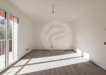 Foto 4 - Bilocale via san giovanni bosco
 
6, Alassio - foto 4