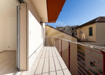 Foto 9 - Bilocale via san giovanni bosco
 
6, Alassio - foto 9