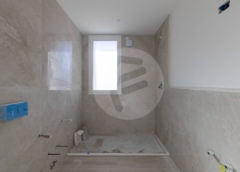 Foto 10 - Bilocale via san giovanni bosco
 
6, Alassio - foto 10