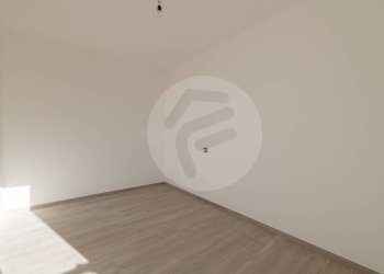 Foto 11 - Bilocale via san giovanni bosco
 
6, Alassio - foto 11