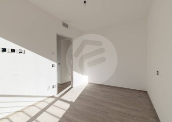 Foto 13 - Bilocale via san giovanni bosco
 
6, Alassio - foto 13