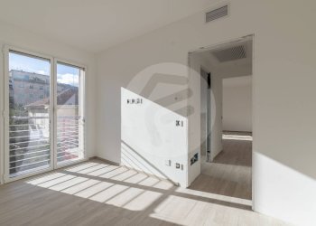 Foto 14 - Bilocale via san giovanni bosco
 
6, Alassio - foto 14