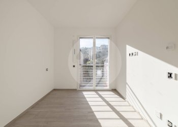 Foto 8 - Bilocale via san giovanni bosco
 
6, Alassio - foto 8