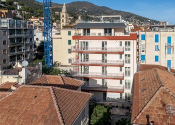 Foto 21 - Bilocale via san giovanni bosco
 
6, Alassio - foto 21