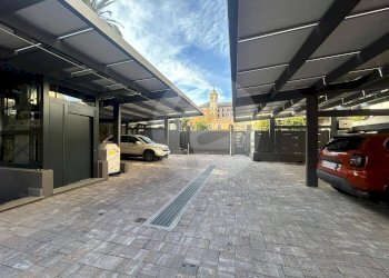 Foto 16 - Bilocale via san giovanni bosco
 
6, Alassio - foto 16