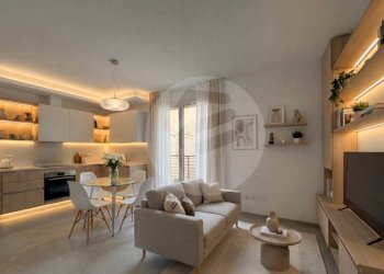 Foto 1 - Bilocale via san giovanni bosco
 
6, Alassio - foto 1