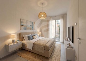 Foto 7 - Bilocale via san giovanni bosco
 
6, Alassio - foto 7