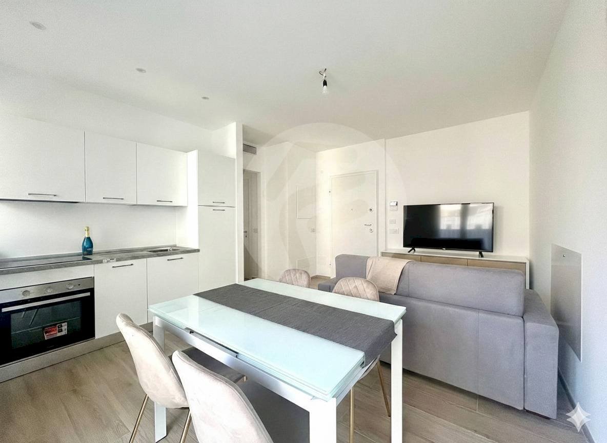 Foto 1 - Bilocale via san giovanni bosco
 
6, Alassio - foto 1