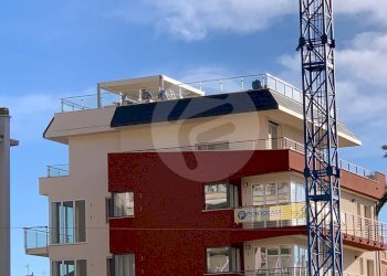 Foto 12 - Bilocale via san giovanni bosco
 
6, Alassio - foto 12