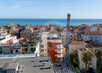 Foto 16 - Bilocale via san giovanni bosco
 
6, Alassio - foto 15