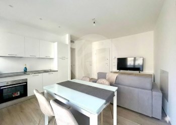 Foto 1 - Bilocale via san giovanni bosco
 
6, Alassio - foto 1