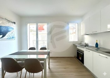 Foto 2 - Bilocale via san giovanni bosco
 
6, Alassio - foto 2